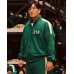 Squid Game Green Jacket